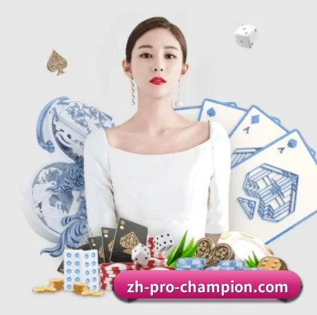技术升级 - 通过国际安全认证,推出原生APP产品矩阵,平台内容持续丰富。